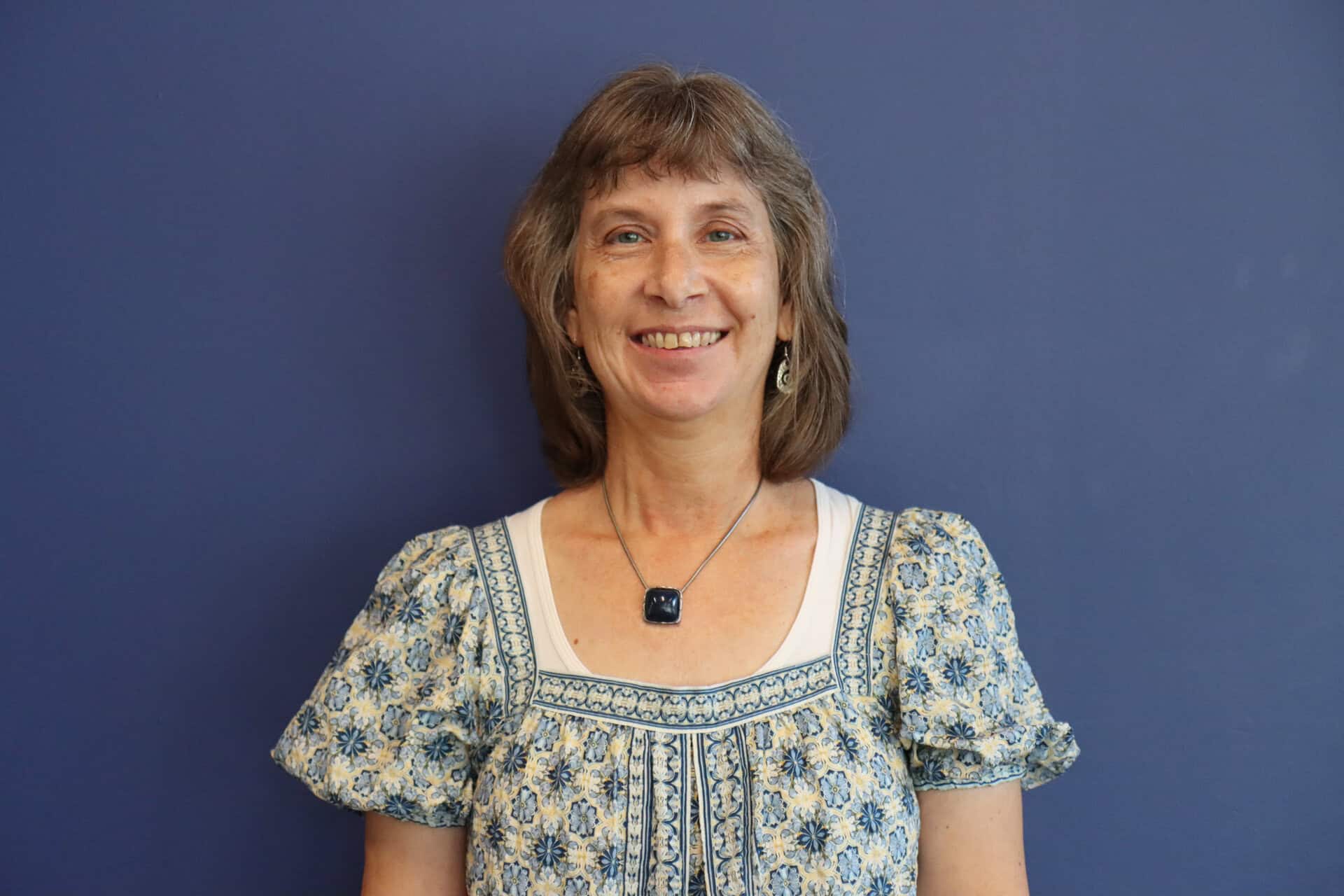 Kimberly mccann vcms science and math