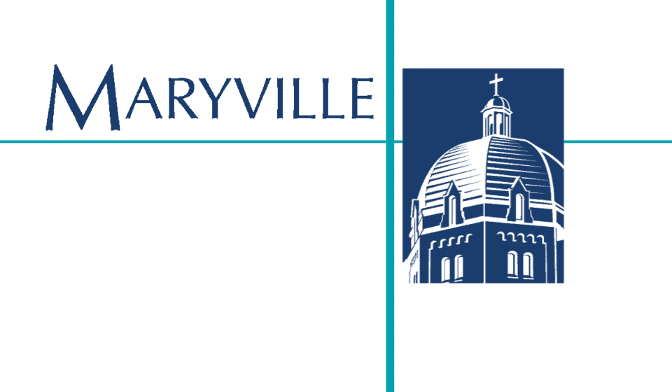 Get to Know Maryville Sisters of St. Mary of Oregon