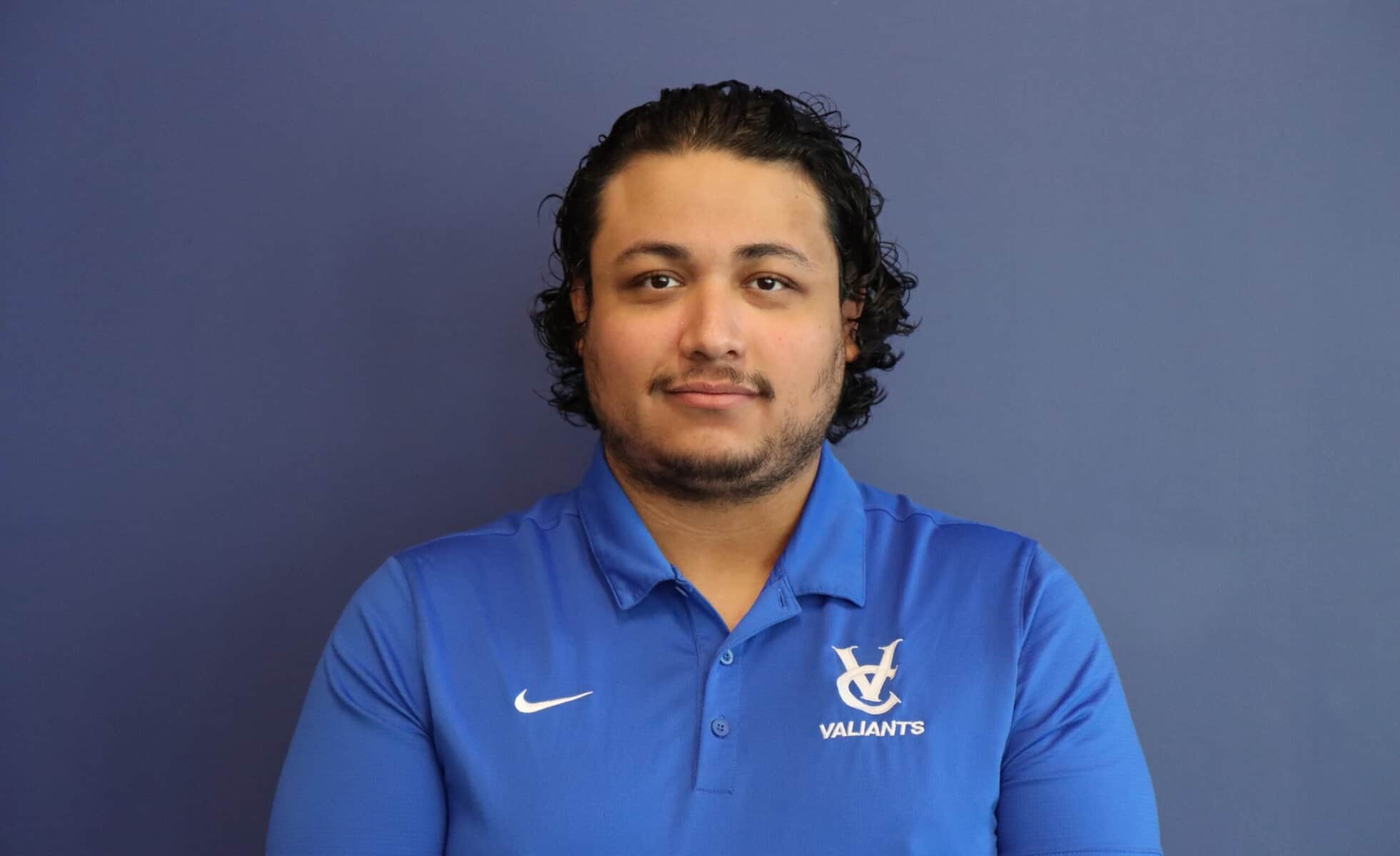 Ali lopez high school