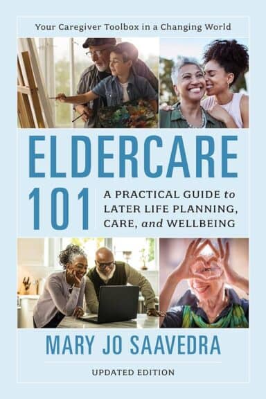 Eldercare 101