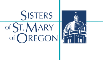 Sisters of St. Mary of Oregon