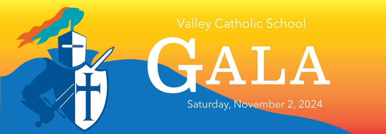 Gala valiant Nov 2024