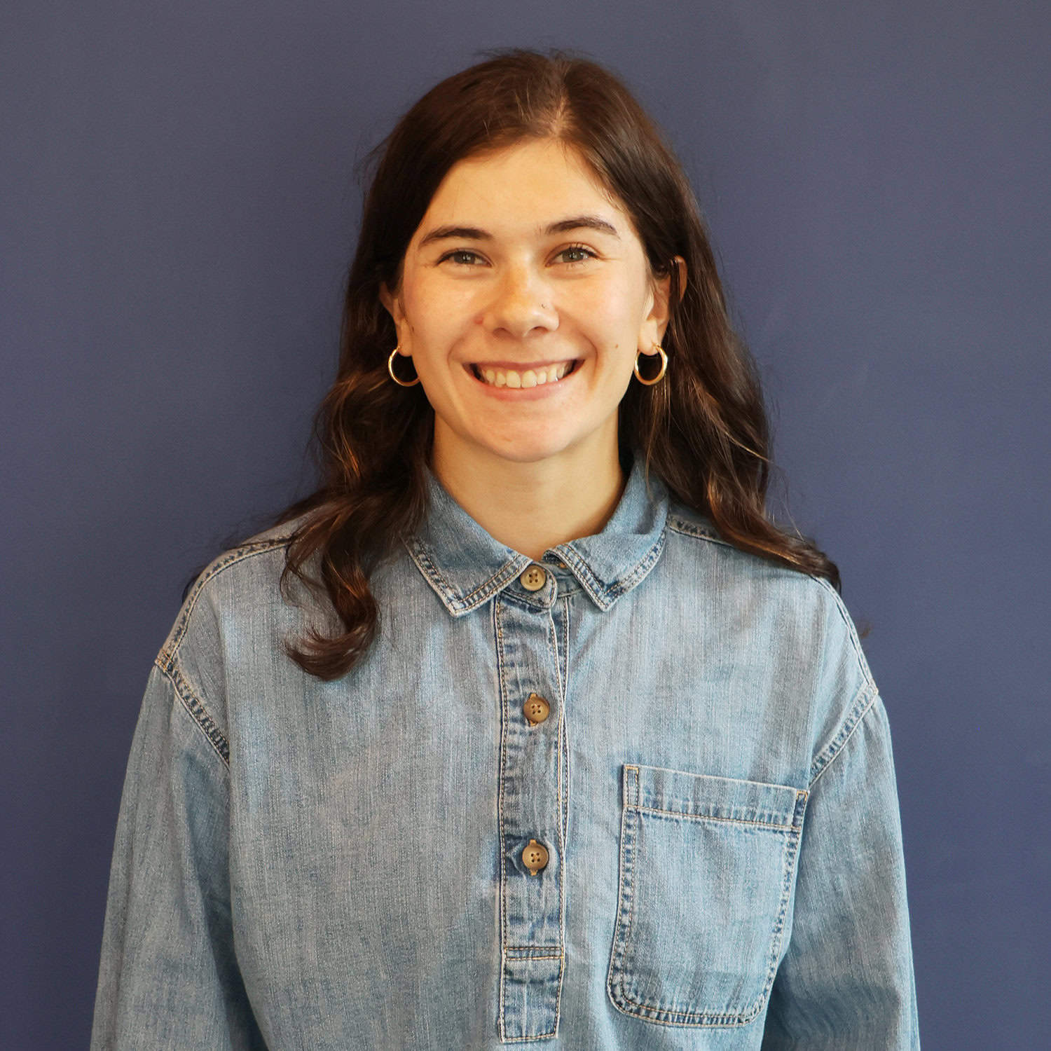 Bilodeau Madison Square