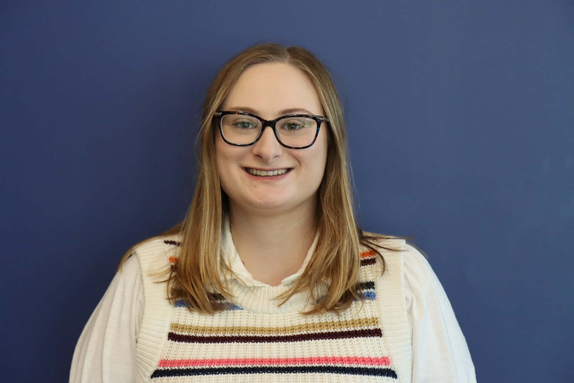 Laura maple vcms math