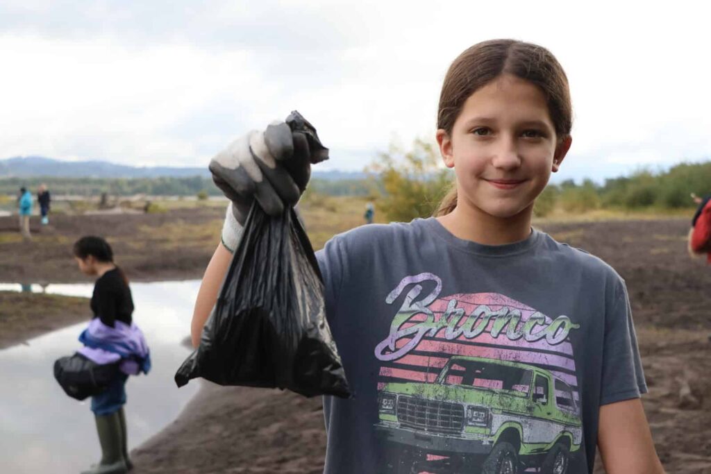 valiants day of service