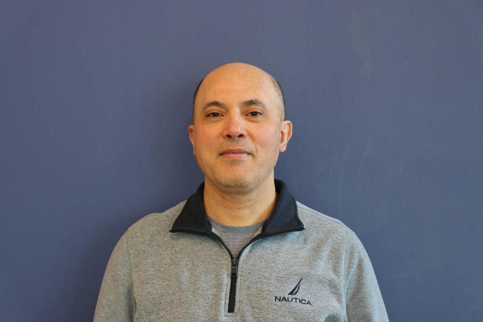 Ahmad Jafari Sisters Of St Mary Of Oregon ahmad-jafari-sisters-of-st-mary-of-oregon