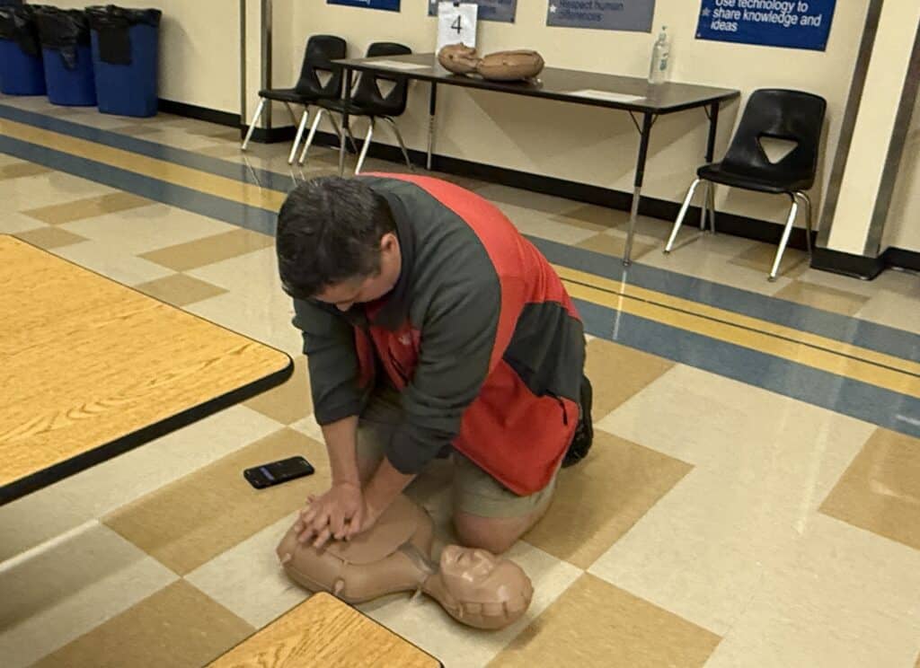 Cpr Photo 1