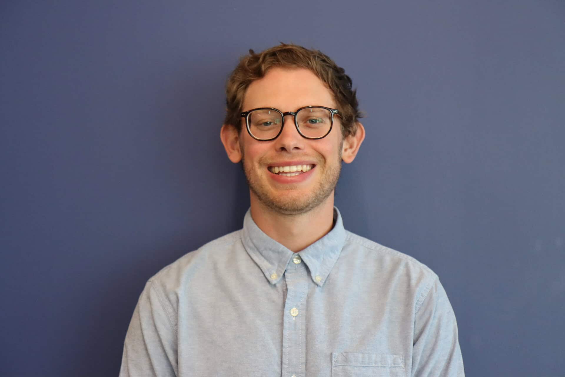 Levi mayo ms science teacher