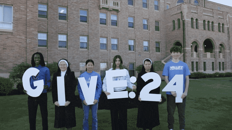 Mvi 3772 high