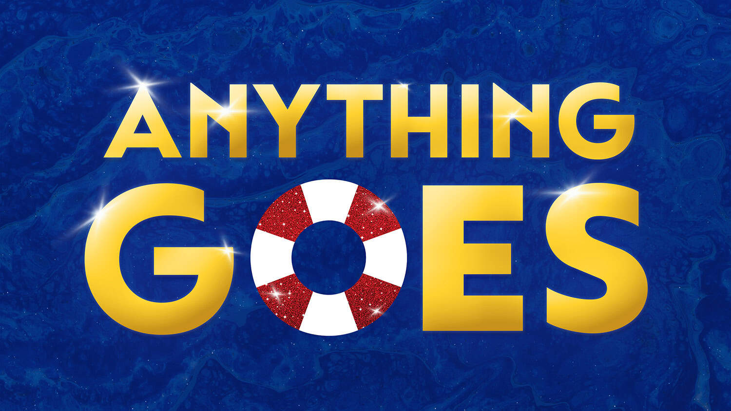 Banner anything goes web 16x9 1