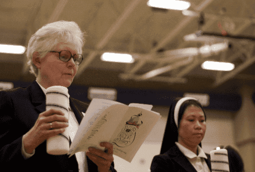 125th-anniversary celebration; an event to raise funds to fight hunger