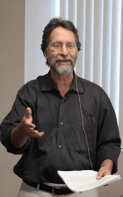 Bethany Center to provide opportunities for spiritual growth and lifelong learning