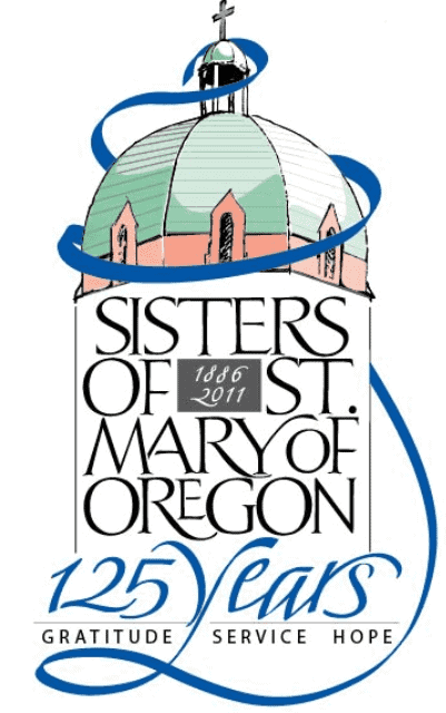 The Sisters were honored for 125 years of ministry and service
