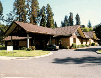 The high school became co-educational. Its name was changed to Valley Catholic High School