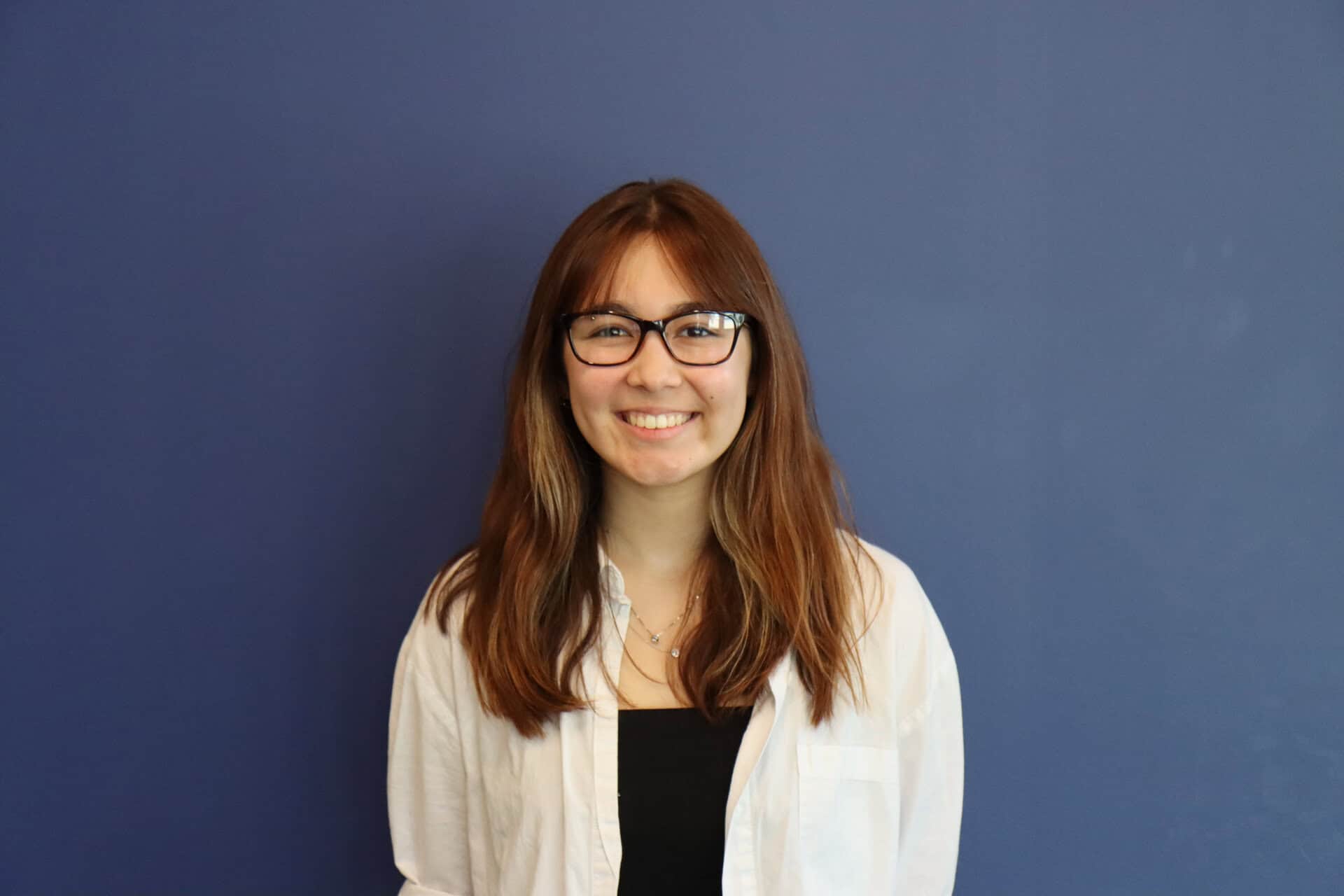 Isabella polideri vcels teachers aid