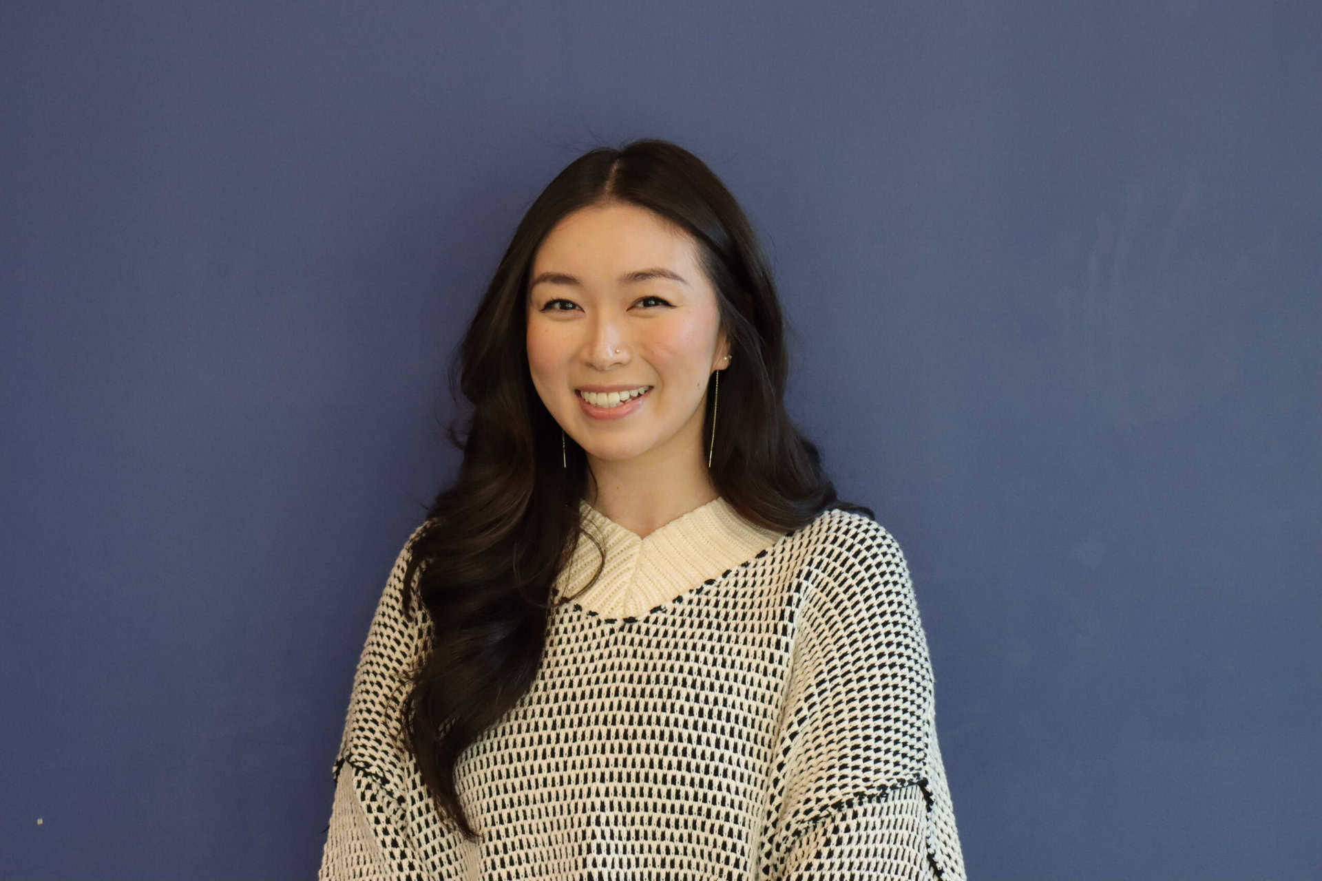 Kim m ha es school counsler 1