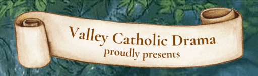 Marian and the merry men web banner