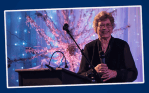 Pat joyeaux light a fire