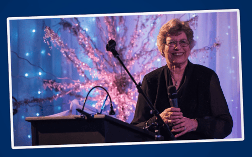 Pat joyeaux light a fire