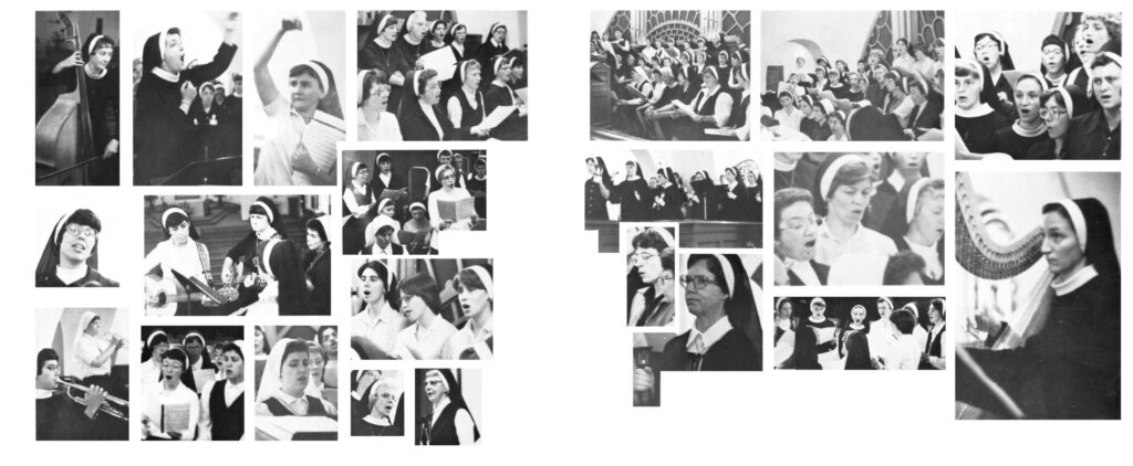 Photos to ssmo album