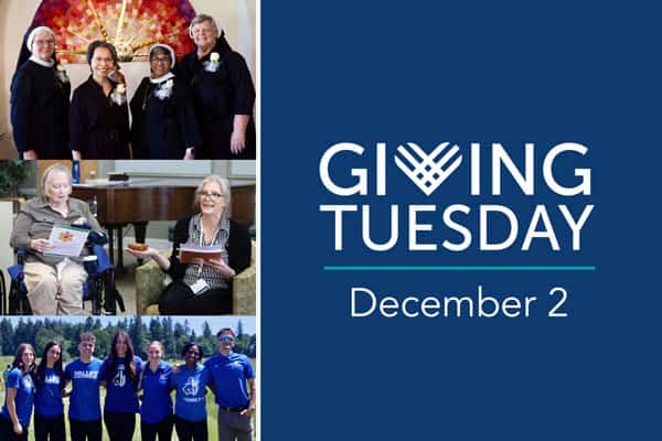 Annual fund giving tues 3images 600x400