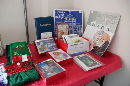 SSMO Gift Shop 25 photo