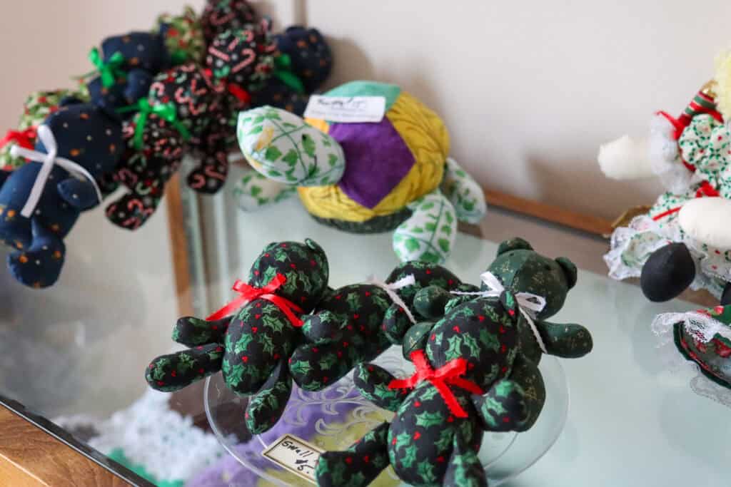 SSMO Gift Shop photo