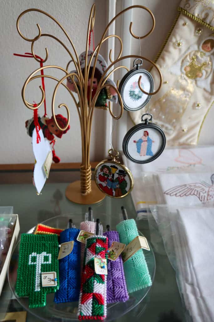 SSMO Gift Shop photo