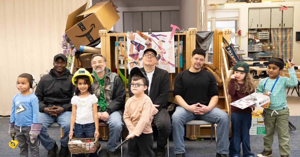 SSMO Maintenance Team