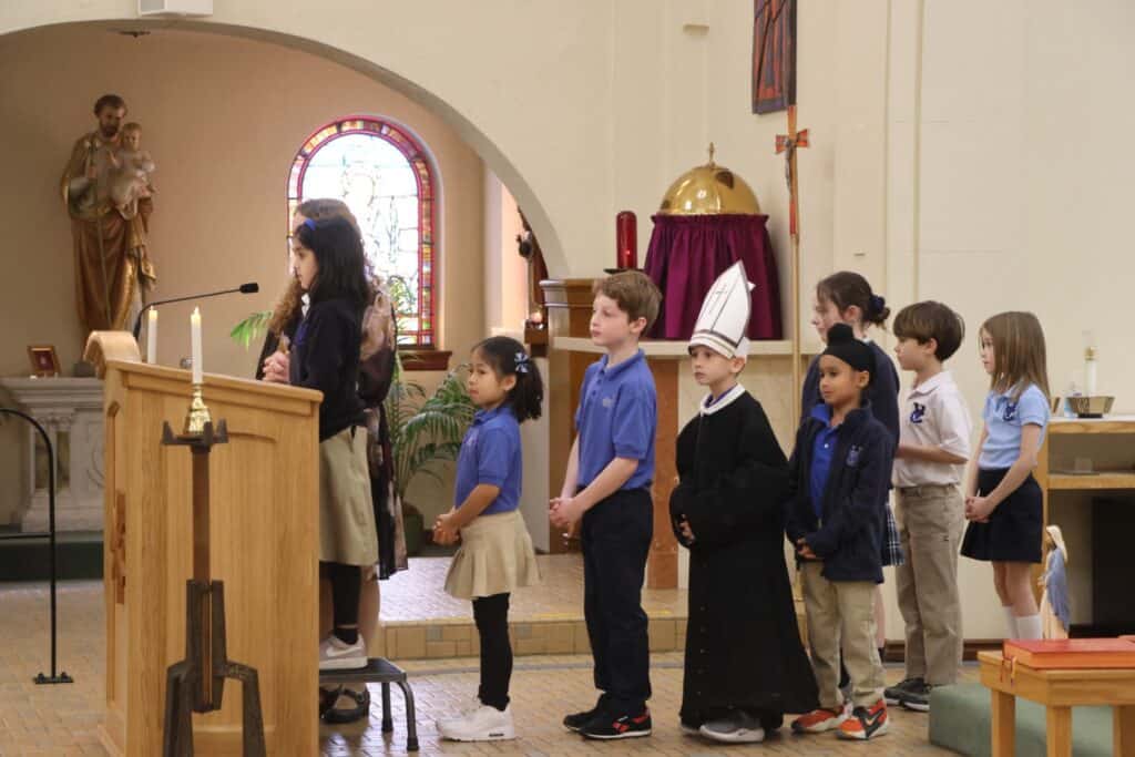 VCES 2026 Heritage Day photo