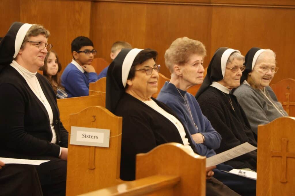 VCES 2026 Heritage Day photo