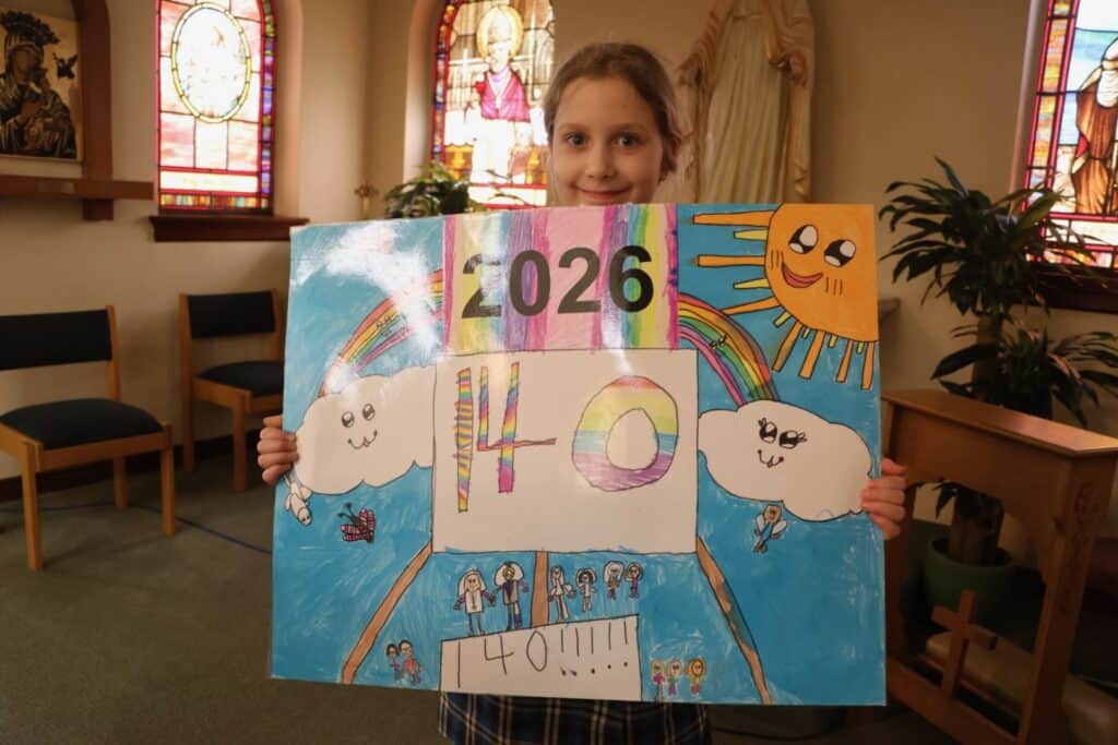 VCES 2026 Heritage Day photo