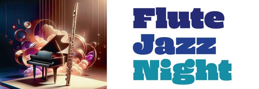 Ssmo.org auto draft 2026 jazzfluteconcert 1286x443