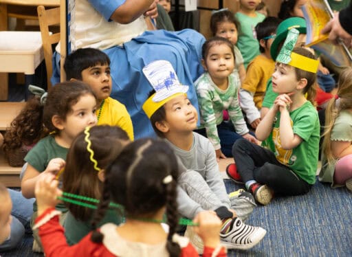 VCELS Summer Camp Featured Photo