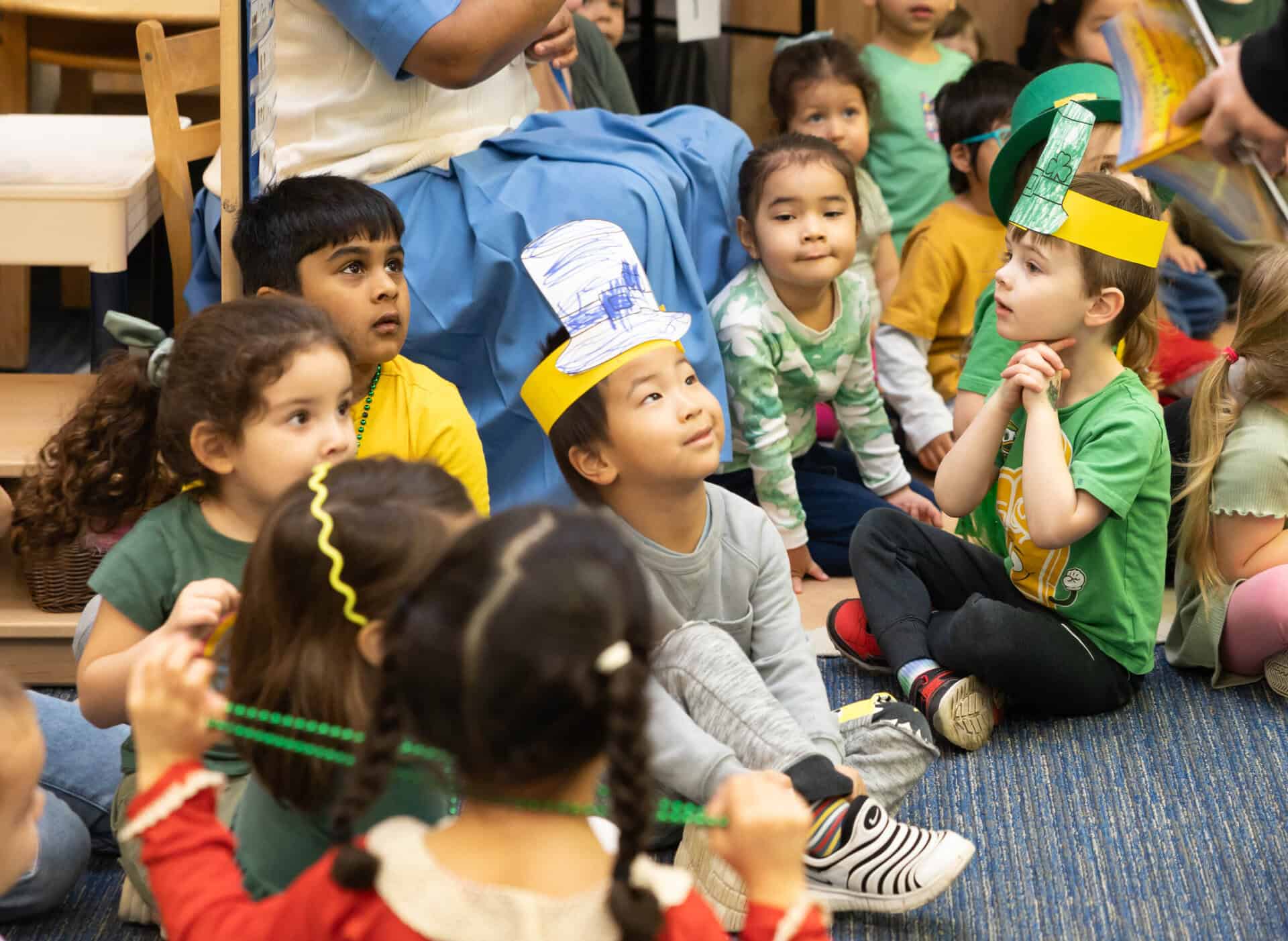 VCELS Summer Camp Featured Photo