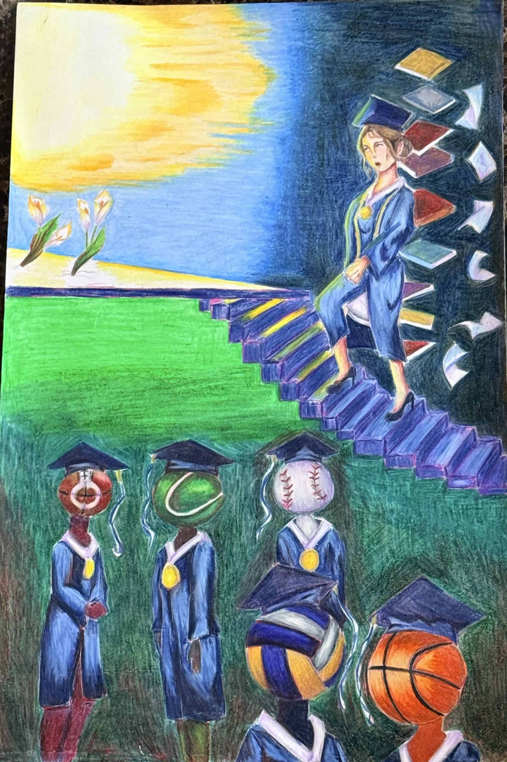 Ssmo.org gala poster competition ssmo.org gala poster competition img