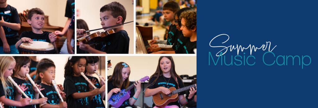 2026 summercamp 1170x400