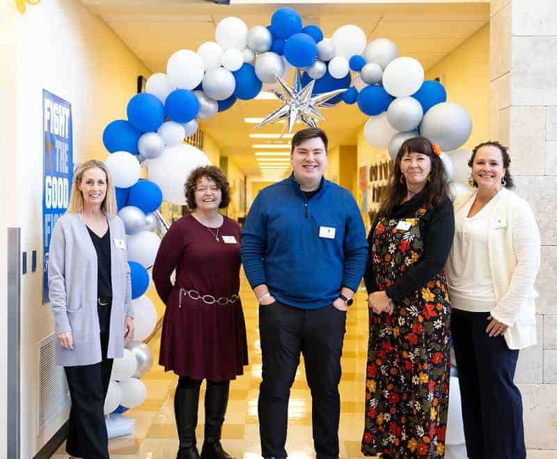 Ssmo.org december view from the dome newsletter vces teachers