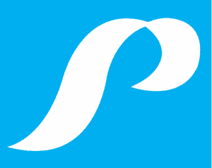Pacific Office LOGO